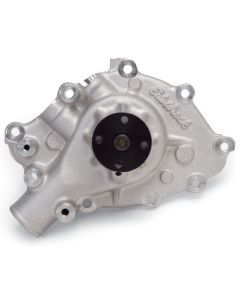 Edelbrock 8842 Water Pump; High Performance; Ford; 1965-67 289 C.I.D K Code V8 Engine; Standard