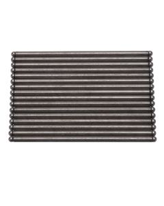 1969-72 Fullsize Ford-Mercury Edelbrock 9659 PUSHROD SET RETRO-FIT HYD ROLLER APPL SBF 351W	