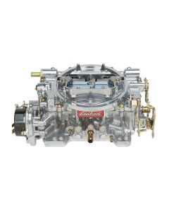 Edelbrock 9903 Reconditioned Carb #1403