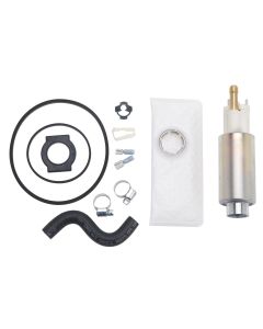 1985-1997 Mustang Edelbrock 17930 41 GPH In-Tank Fuel Pump, 4.6L/5.0L V8 Except Cobra	