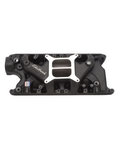 Edelbrock 21213 Performer 289 W/O Egr Black
