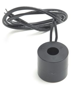 Edelbrock 72216 Replacement Coil For The Victor Pro Fuel Solenoid