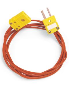 Edelbrock 91111 Qwikdata Thermocouple