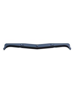 1968-1969 Fairlane-Torino-Ranchero Front Bumper Filler