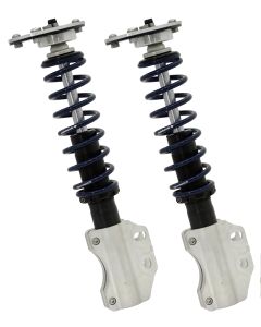 1990-1993 Ford Mustang - CoilOver Front System - HQ Series