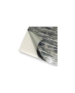 Reflect-A-Cool - Heat Reflective Tape 36" x 48"