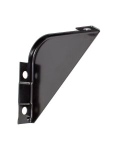 1964 Galaxie Grille Support - LH