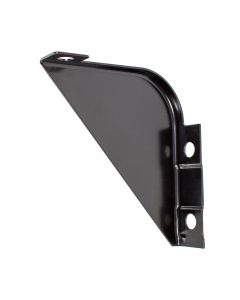 1964 Galaxie Grille Support - RH