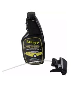 Protectant, Vinyl RaggTopp, 16oz