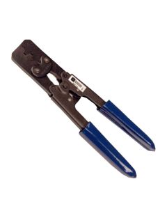 Double Crimper - Splice Clip