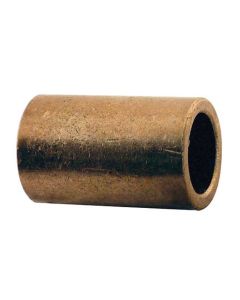 Model T Ford Hub Rear Brake Cam Bushing - Bronze