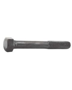 1918-1927 Model T Cylinder Head Cap Screw Set - With High Head - 15 Screws