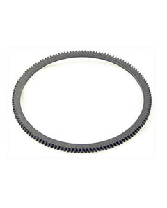 19-27/flywheel Ring Gear