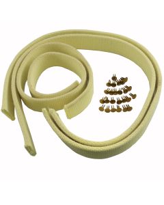 Model T Ford Transmission Band Lining Set - Kevlar