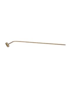 Clutch Gap Tool/ Instructions Incl/ 09-27