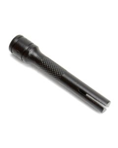 Locking Tie Tool