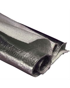 Heat Screen