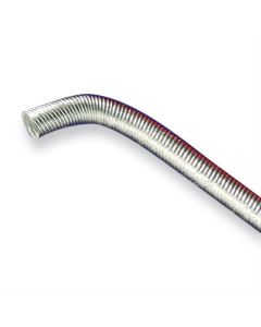 Cool Tube Extreme Silver 1/2" dia. X 9'