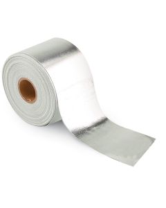 Cool tape 2" x 30'