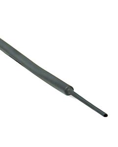 Hi-Temp Shrink Tubes - Wire Insulation - 6mm x 4'