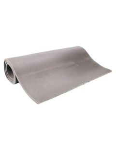 Under Carpet - Sound Deadening Layer - 24" x 54" (9 Sq. Ft.)