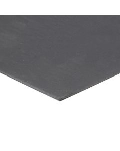 Boom Mat Moldable Noise Barrier - 24" x 54" (9 sq. ft.)