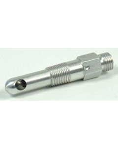 1/8" Big-Dry Nozzle