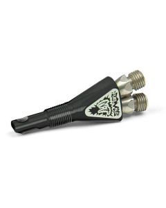 T-Rex Hi-Flo Wet Nozzle