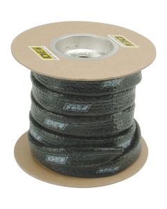 Fire Sleeve 5/8" I.D. x 25ft Spool