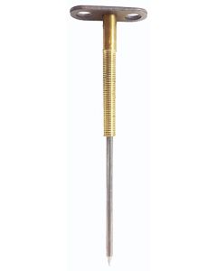 Adj Spray Needle - L2 & L4