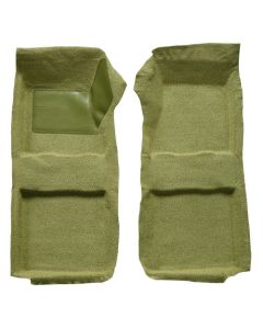 1964-1966 Thunderbird Complete Carpet