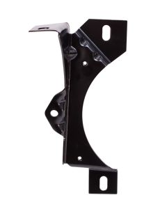 1963 Galaxie Headlamp Support Bracket - LH