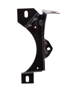 1963 Galaxie Headlamp Support Bracket - RH