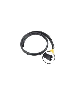 Window Lift Channel Weatherstrip