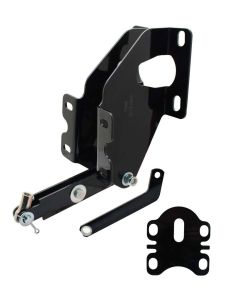 1966-71 Ford Ranchero Power Brake Booster Bracket Kit