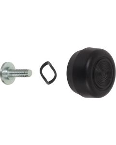 1968-79 Ford Ranchero Window Crank Handle Knob