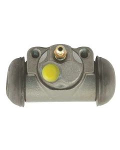 Rear Brk Whl Cyl Lh 1 Dia