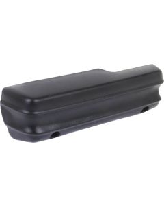 1971-79 Ford Ranchero Armrest, Left