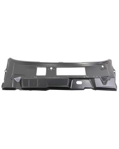 1968-69 Ford Ranchero Upper Cowl/Wiper Panel