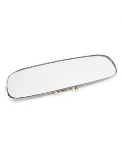 InsideRrViewMirror,61-66Ford