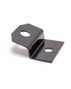 1963 Ford Galaxie Inner Fender Brace