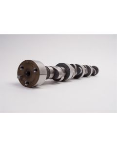 Edelbrock 2261 Bbc Hydraulic Roller Cam