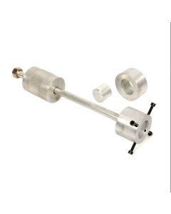 U-Joint Tool Set
