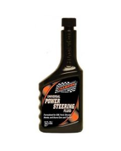 Champion P/S Fluid - 12 Ounce