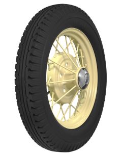 4.75x19 Blackwall Firestone