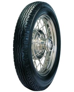 4.75*19/ Blackwall/ Universal Brand Tire