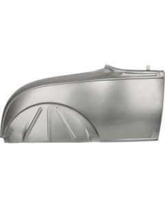 Model A Ford Quarter Panel - Roadster - Right