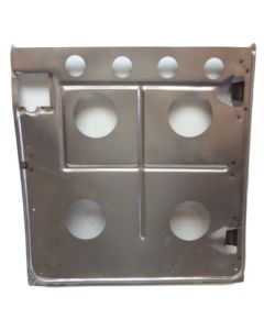 Model A Ford Door Panel - Inner - 1928-29 Roadster, Roadster Pickup & Phaeton - For Left Front Door