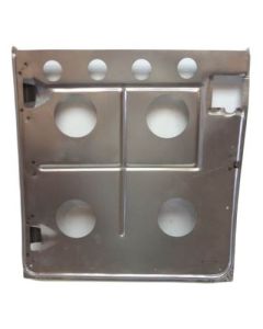 Model A Ford Door Panel - Inner - 1928-29 Roadster & Roadster Pickup & Phaeton - For Right Front Door