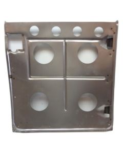 Model A Ford Door Panel - Inner - 1930-31 Roadster & Roadster Pickup - For Left Front Door